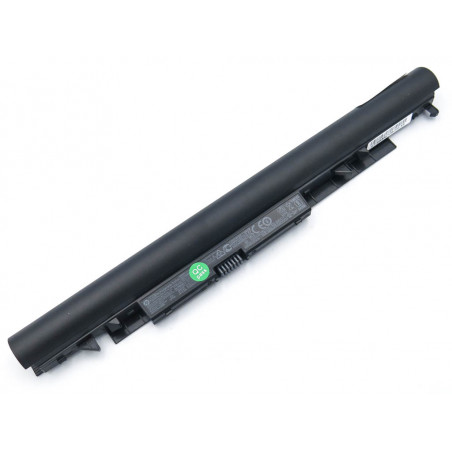 Батарея для HP 15-BS 15-BW 17-BS 15Q-BU 15G-B 17-AK 240 250 G5 255 G6 JC03 HSTNN-DB8 10.95V 31.2Wh Original