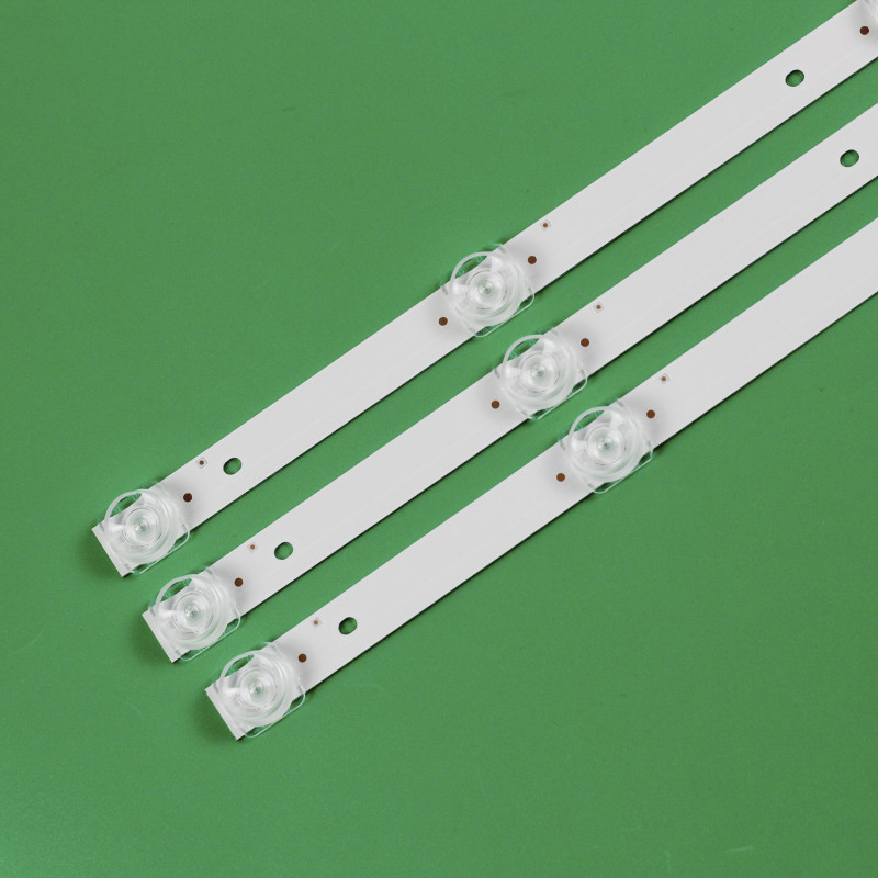 Подсветка LE-43F580 CC02430D738V04 43E20 3X8 8S1P 1410 0D20 HI 43FS112X 43FS102X DEXP F43F8000Q/G F43F8000Q AMCV LE-43ZTFS17 LE Подсветка LE-43F580 CC02430D738V04 43E20 3X8 8S1P 1410 0D20 HI 43FS112X 43FS102X DEXP F43F8000Q/G F43F8000Q AMCV LE-43ZTFS17 LE