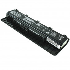 Батарея для ноутбука Asus A32N1405 ASUS ROG G551 G551J G551