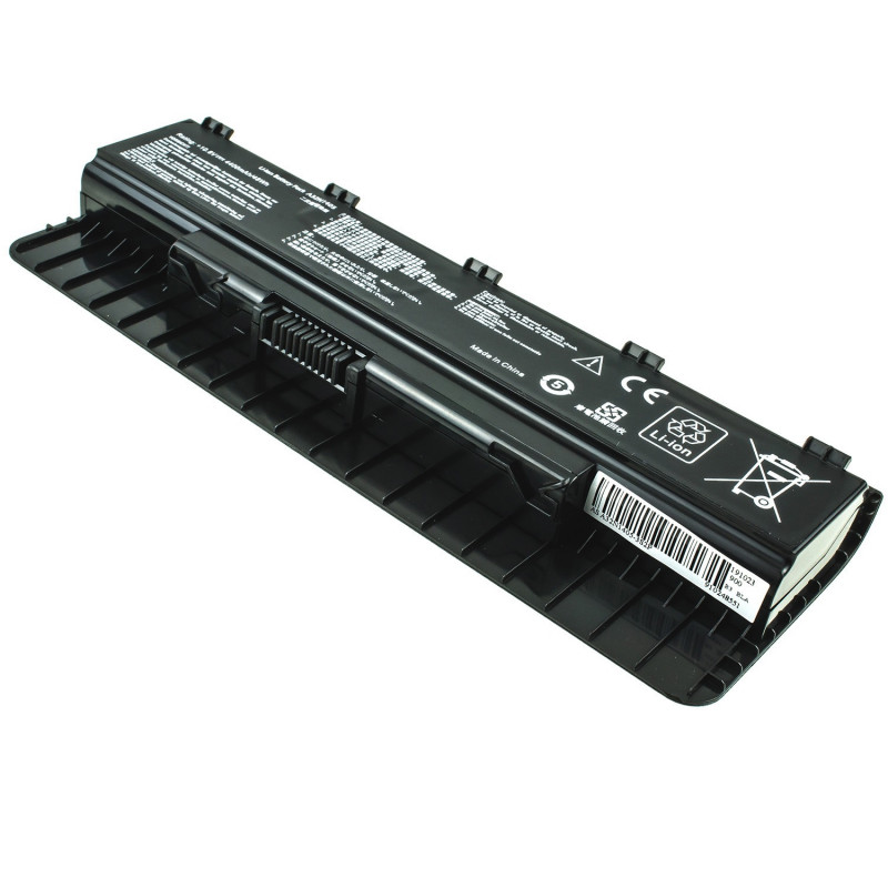Батарея для ноутбука Asus A32N1405 ASUS ROG G551 G551J G551 Батарея для ноутбука Asus A32N1405 ASUS ROG G551 G551J G551