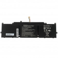 Батарея для ноутбука HP PE03XL Chromebook 210 G1 11 G3 11 G4 series 11.4V 3250mAh 37Wh Black