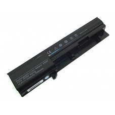 Акумулятор до ноутбука Dell 50TKN Vostro 3300 3350 14.8V 2200mAh 33Wh Black