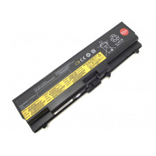 Батарея для ноутбука Lenovo ThinkPad T430 T430i T530 t530i W530 L430