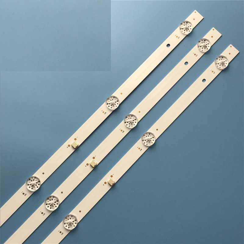 Подсветка RF-AB4300005SS30-0701 RF AB4300005SS30 0701 A2 CRH-ZG Подсветка RF-AB4300005SS30-0701 RF AB4300005SS30 0701 A2 CRH-ZG