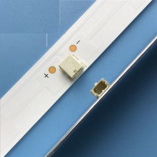 Подсветка RF-AB4300005SS30-0701 RF AB4300005SS30 0701 A2 CRH-ZG