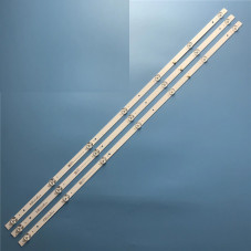 Подсветка RF-AB4300005SS30-0701 RF AB4300005SS30 0701 A2 CRH-ZG