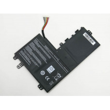 Акумулятор до ноутбука Toshiba PA5157U-1BRS 11.4V 4160MAH 3S1P Satellite M40 M50-A U940