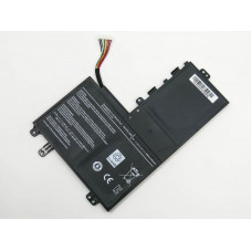 Батарея для ноутбука Toshiba PA5157U-1BRS 11.4V 4160MAH 3S1P Satellite M40 M50-A U940