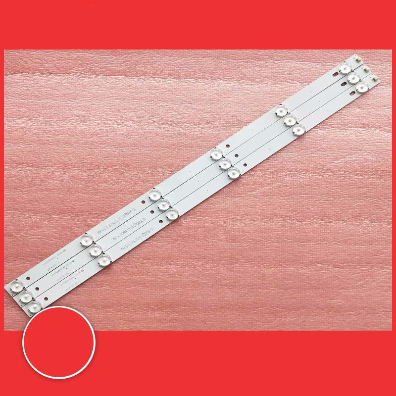 Подсветка TFGJ29D06-zc14c-02 TFGJ29D06 zc14c 02 2014-04-23 910-290-1000 303th290032 e465853 ELEMENT ELEFT291