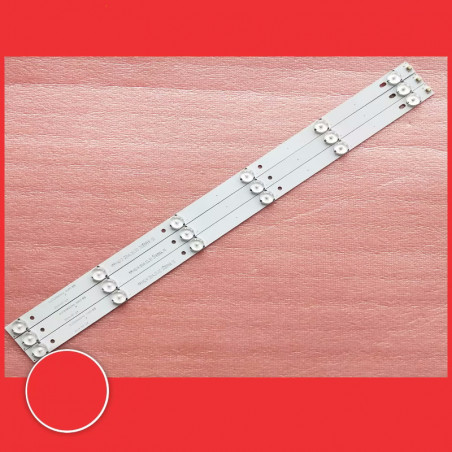 Подсветка TFGJ29D06-zc14c-02 TFGJ29D06 zc14c 02 2014-04-23 910-290-1000 303th290032 e465853 ELEMENT ELEFT291