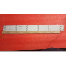 Подсветка TFGJ29D06-zc14c-02 TFGJ29D06 zc14c 02 2014-04-23 910-290-1000 303th290032 e465853 ELEMENT ELEFT291