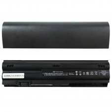 Акумулятор HP MINI 210-3000 646656-421 646657-241 251 421 001 646755-001 A2Q96AA HSTNN-DB3B LB3B YB3A YB3B LV953AA MT03 06 TPN-