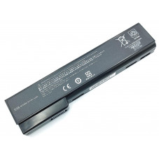 Батарея для HP 8460P EliteBook 8460p 8460w 8470p 8560p 8560w Proboo