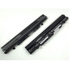 Батарея для ноутбука Asus A42-U46 U46 U56 ASUS U56E U56J U56JC