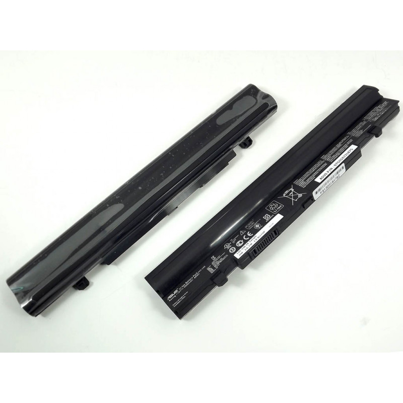 Акумулятор до ноутбука Asus A42-U46 U46 U56 ASUS U56E U56J U56J Акумулятор до ноутбука Asus A42-U46 U46 U56 ASUS U56E U56J U56J