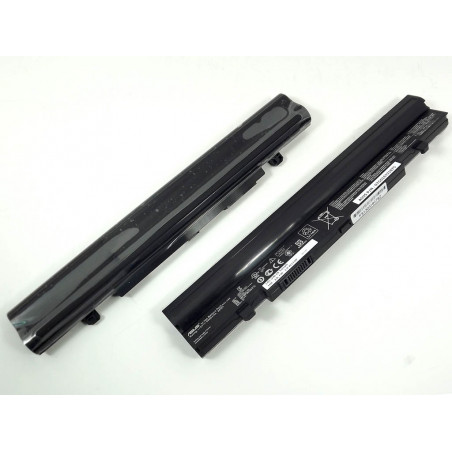 Батарея для ноутбука Asus A42-U46 U46 U56 ASUS U56E U56J U56JC