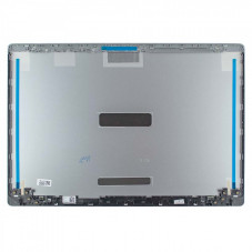Крышка дисплея матрицы Acer Aspire A515-44 A515 44 A515-44G A515-4
