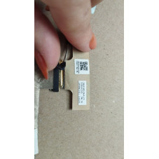 Шлейф матриці Acer A515-44-45-46 A515 44 45 46 A515-44 A515-45 A515-46 DDZAURLC020 DDZAURLC010 EX215-53G DDZAURLCO10 DDZAURLCO