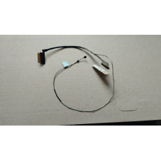 Шлейф матриці Acer A515-44-45-46 A515 44 45 46 A515-44 A515-45 A515-46 DDZAURLC020 DDZAURLC010 EX215-53G DDZAURLCO10 DDZAURLCO