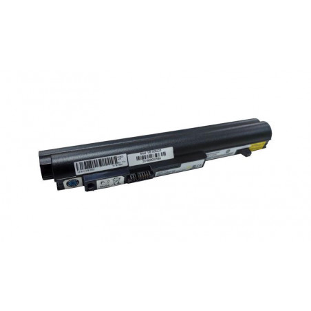 Акумулятор Lenovo 55Y9383 IdeaPad S10-2 l09c3b11 55Y2098 55Y9383 57Y6274 57Y6275 57Y6276 L09C3B11 L09C3B12 L09C6Y12 11.1V 5200