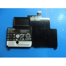 Батарея ThinkPad S230U 45N1094 45N1095 45N1169 45N1168 45N1092