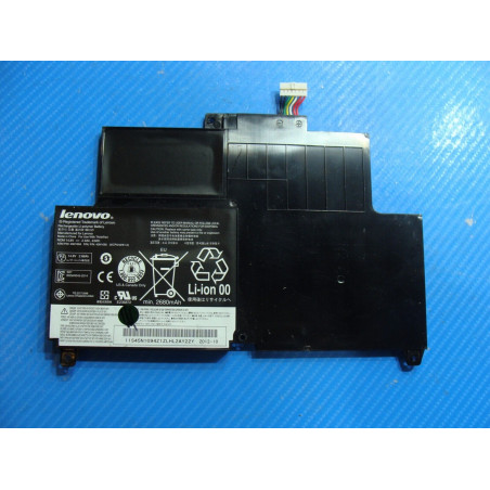 Акумулятор ThinkPad S230U 45N1094 45N1095 45N1169 45N1168 45N10