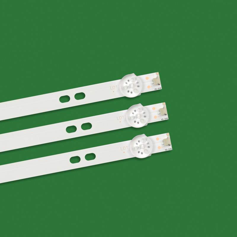Подсветка 8 led 810 mm 3v JL.D43081330-083CS-M JL D43081330 083CS M JL.D43081330 083CS-M DEXP F43D8000 F43D7000K 43L1600C Подсветка 8 led 810 mm 3v JL.D43081330-083CS-M JL D43081330 083CS M JL.D43081330 083CS-M DEXP F43D8000 F43D7000K 43L1600C