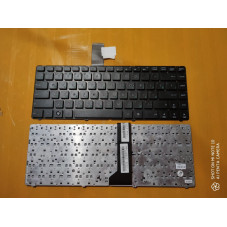 Oki-doki.com.ua | Клавиатура Asus U46E купить в Киеве, Харькове, Днепропетровске, Одессе, Запорожье, Львове