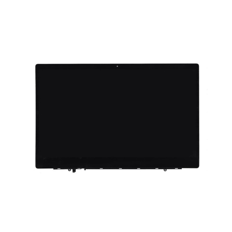 Матриця 15.6" Модуль Xiaomi Notebook Air 15,6" NV156FHM-N61 30pin IPS 1920*1080 LED, з рамкою Mi Pro 171501-AQ 171501-AF 171501