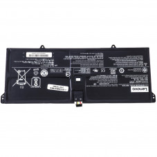Акумулятор Lenovo YOGA 920 YOGA 920-13IKB L16M4P60 L16C4P61 7.68V 9120mAh