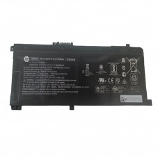 Батарея HP SA04XL Envy x360 15-DS 15-DR 15.2V 3470mAh 55.67Wh Black HSTNN-OB1F Orig