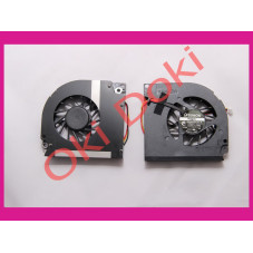 Вентилятор для ноутбука ACER EXTENSA 5230 5430 5630 TRAVELMATE 5230 5330 5530 5730 23.TQ901.001 кулер