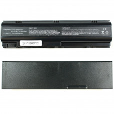 Акумулятор HD438 0HJ481 0HJ483 0HJ617 0KD186 0MJ131 0MJ145 0MJ472 0TD429 0TD611 0TD612 0UD384 0UD532 0UD533 0WD414 0WD415 0WD41