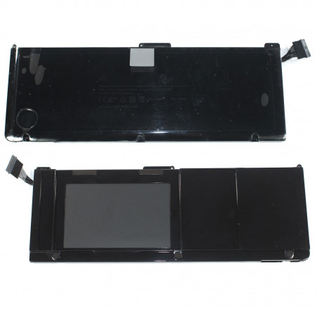 Батарея для ноутбука Apple A1309 A12972009-2010год 7.4V 95Wh Black