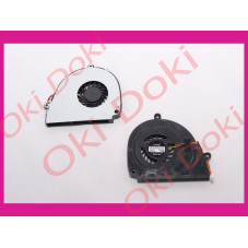 Вентилятор для ноутбука ACER ASPIRE 5350 ВАРИАНТ 1 E1-571G V3-531 V3-531G V3-571 V3-571G E1-521 KSB06105HA 23.R9702.001 Кулер