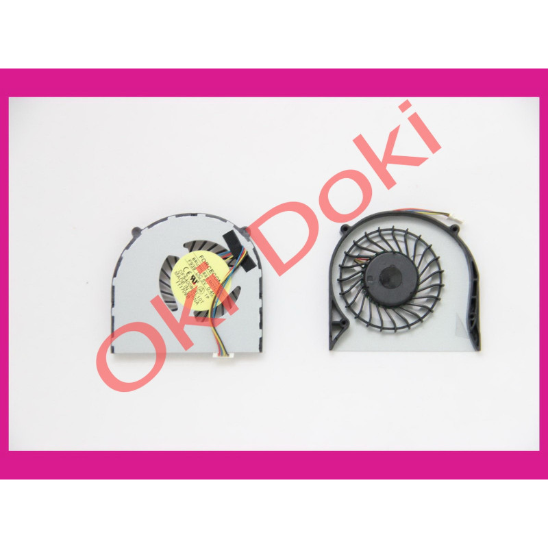 Вентилятор для ноутбука ACER ASPIRE 4810 4810T 5810T MG55100V1-Q051-S99 MG55100V1-Q050-S99 60.PBA01.003 Кулер Вентилятор для ноутбука ACER ASPIRE 4810 4810T 5810T MG55100V1-Q051-S99 MG55100V1-Q050-S99 60.PBA01.003 Кулер
