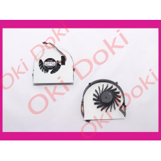 Вентилятор для ноутбука LENOVO IdeaPad B560 B565 V560 AD06705HX11DB00 Кулер