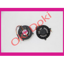 Вентилятор для ноутбука ASUS A3 A3000 A6 A6000 A8 Z99 Z91 F3 Z53 X53 F8 W3 W3000 M6 M6A M9 VX2S X80 4PIN UDQF2ZR04FAS кулер
