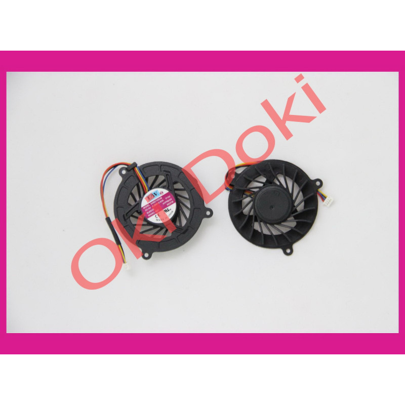Вентилятор для ноутбука ASUS A3 A3000 A6 A6000 A8 Z99 Z91 F3 Z53 X53 F8 W3 W3000 M6 M6A M9 VX2S X80 4PIN UDQF2ZR04FAS кулер Вентилятор для ноутбука ASUS A3 A3000 A6 A6000 A8 Z99 Z91 F3 Z53 X53 F8 W3 W3000 M6 M6A M9 VX2S X80 4PIN UDQF2ZR04FAS кулер