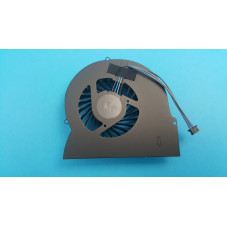 Кулер вентилятор HP 8560w 8560P 8460W 8460P mf60150v1-c000-s9a fan MF60150V1-C001-S9a MF60150V1 C001 S9a AB7205HX-GC1