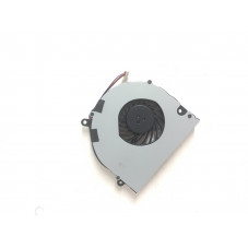 Вентилятор Asus X75 F75A p/n: KSB06105HB-CA56 13GN3DO1AM010-1 3CXJ4TMJN00 KSB06105HB-CA56 13GND01AM020-1 3CXJ4TMJNOO