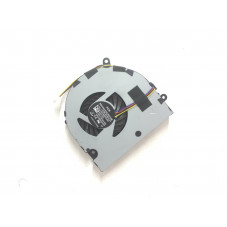 Вентилятор Asus X75 F75A p/n: KSB06105HB-CA56 13GN3DO1AM010-1 3CXJ4TMJN00 KSB06105HB-CA56 13GND01AM020-1 3CXJ4TMJNOO