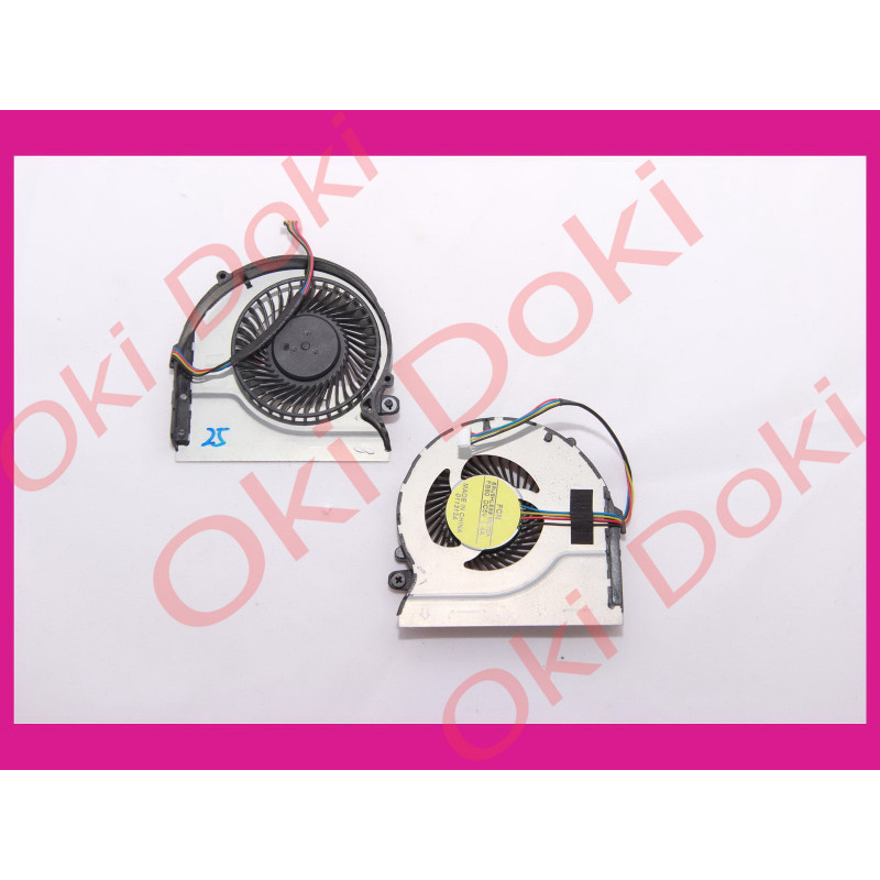 Вентилятор для ноутбука LENOVO IdeaPad Z480 Z485 Z580 Z585 4pin EG60070V1-C040-S99 Кулер Вентилятор для ноутбука LENOVO IdeaPad Z480 Z485 Z580 Z585 4pin EG60070V1-C040-S99 Кулер