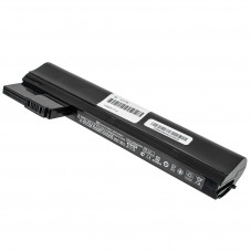 Батарея HP Mini 210-2000 210-2000EH 210-2000ER 210-2000SM 210-2001sa 210-2002sa 210-2002sl 210-2003SA 210-2003sl 210-