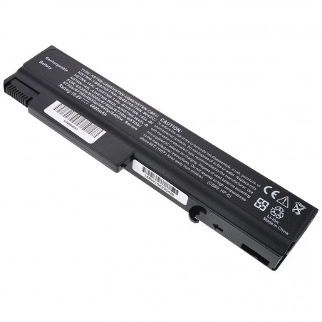 Батарея для ноутбука HP TD06 Compaq 6530b 6535b 6730b 6735b 6440b