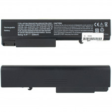 Батарея для ноутбука HP TD06 Compaq 6530b 6535b 6730b 6735b 6440b