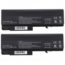 Батарея для ноутбука HP TD06 Compaq 6530b 6535b 6730b 6735b 6440b