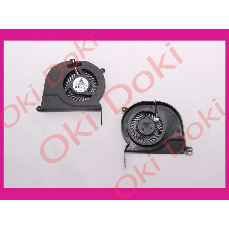 Вентилятор для ноутбука SAMSUNG RV409 RV411 RV415 RV420 RC508 RC520 RC710 RV509 RV511 RV513 RV515 Вентилятор для ноутбука SAMSUNG RV409 RV411 RV415 RV420 RC508 RC520 RC710 RV509 RV511 RV513 RV515