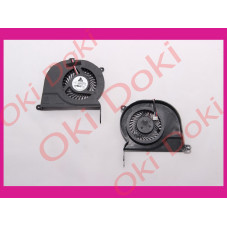 Вентилятор для ноутбука SAMSUNG RV518 RV520 RV709 RV711 RV718 RV720 BA31-00098A BA31-00098B BA31-00098C