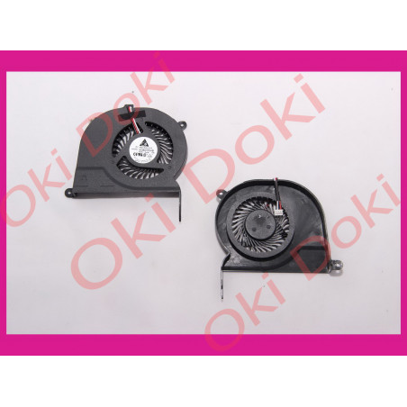 Вентилятор для ноутбука SAMSUNG RV518 RV520 RV709 RV711 RV718 RV720 BA31-00098A BA31-00098B BA31-00098C